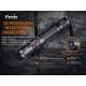 Фонарь Fenix PD35V3.0 XP-L HI V3 LED, арт. PD35V30 [FENIX]